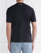 BOSS Green Tricou tee-9 | Regular Fit | stretch