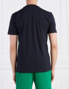 BOSS Green Tricou Tee 9 | Regular Fit | stretch