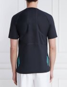 BOSS Green Tricou Tee Active 1 | Slim Fit | stretch