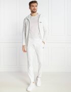 BOSS Green Tricou Tee Active 1 | Slim Fit | stretch