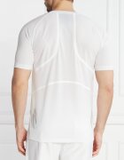 BOSS Green Tricou Tee Active 1 | Slim Fit | stretch