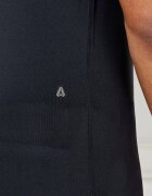BOSS Green Tricou Tee Active | Slim Fit | stretch
