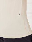 BOSS Green Tricou Tee Active | Slim Fit | stretch