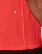 BOSS Green Tricou Tee Active | Slim Fit | stretch