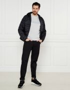 BOSS Green Tricou Tee DropNeedle | Regular Fit