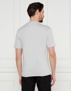 BOSS Green Tricou Tee DropNeedle | Regular Fit