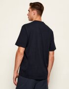 BOSS Green Tricou Tee GRX Zone | Relaxed fit
