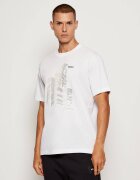 BOSS Green Tricou Tee GRX Zone | Relaxed fit