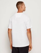 BOSS Green Tricou Tee GRX Zone | Relaxed fit