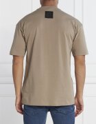 BOSS Green Tricou Tee Lotus | Regular Fit