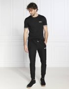 BOSS Green Tricou Tee MB 2 | Slim Fit