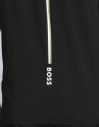 BOSS Green Tricou Tee MB 2 | Slim Fit