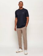 BOSS Green Tricou Tee | Regular Fit