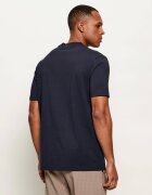 BOSS Green Tricou Tee | Regular Fit