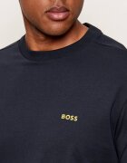 BOSS Green Tricou Tee | Regular Fit