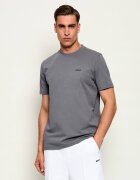 BOSS Green Tricou Tee | Regular Fit