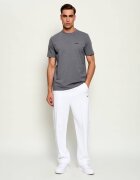 BOSS Green Tricou Tee | Regular Fit