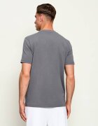 BOSS Green Tricou Tee | Regular Fit