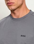 BOSS Green Tricou Tee | Regular Fit