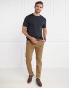 BOSS Green Tricou Tee | Regular Fit