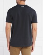 BOSS Green Tricou Tee | Regular Fit