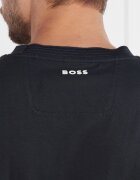 BOSS Green Tricou Tee | Regular Fit