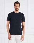 BOSS Green Tricou Tee | Regular Fit