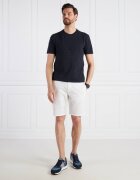 BOSS Green Tricou Tee | Regular Fit