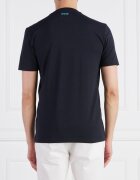 BOSS Green Tricou Tee | Regular Fit