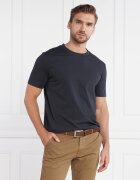 BOSS Green Tricou Tee | Regular Fit