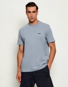 BOSS Green Tricou Tee | regular fit | stretch