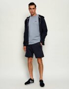 BOSS Green Tricou Tee | regular fit | stretch