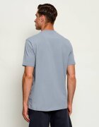 BOSS Green Tricou Tee | regular fit | stretch