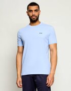BOSS Green Tricou Tee | regular fit | stretch