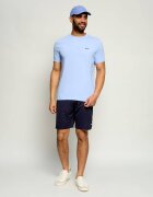 BOSS Green Tricou Tee | regular fit | stretch