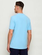 BOSS Green Tricou Tee | regular fit | stretch