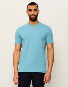 BOSS Green Tricou Tee | regular fit | stretch
