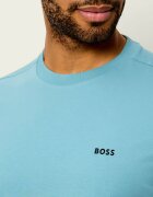 BOSS Green Tricou Tee | regular fit | stretch
