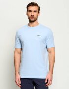 BOSS Green Tricou Tee | regular fit | stretch