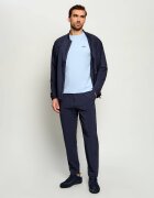 BOSS Green Tricou Tee | regular fit | stretch