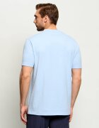 BOSS Green Tricou Tee | regular fit | stretch