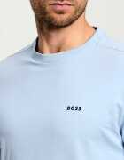 BOSS Green Tricou Tee | regular fit | stretch