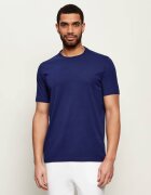 BOSS Green Tricou Tee | regular fit | stretch