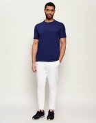 BOSS Green Tricou Tee | regular fit | stretch