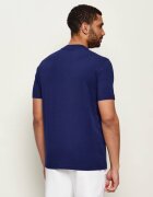 BOSS Green Tricou Tee | regular fit | stretch