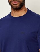 BOSS Green Tricou Tee | regular fit | stretch