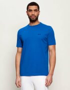 BOSS Green Tricou Tee | regular fit | stretch
