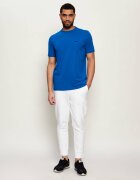 BOSS Green Tricou Tee | regular fit | stretch