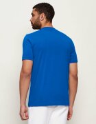 BOSS Green Tricou Tee | regular fit | stretch