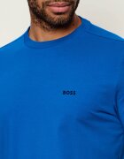 BOSS Green Tricou Tee | regular fit | stretch